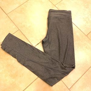 The North Face Leggings, Women’s Small